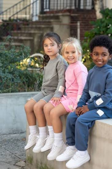 Kids