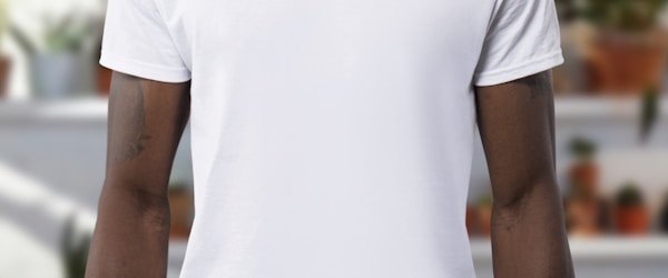Men’s wear